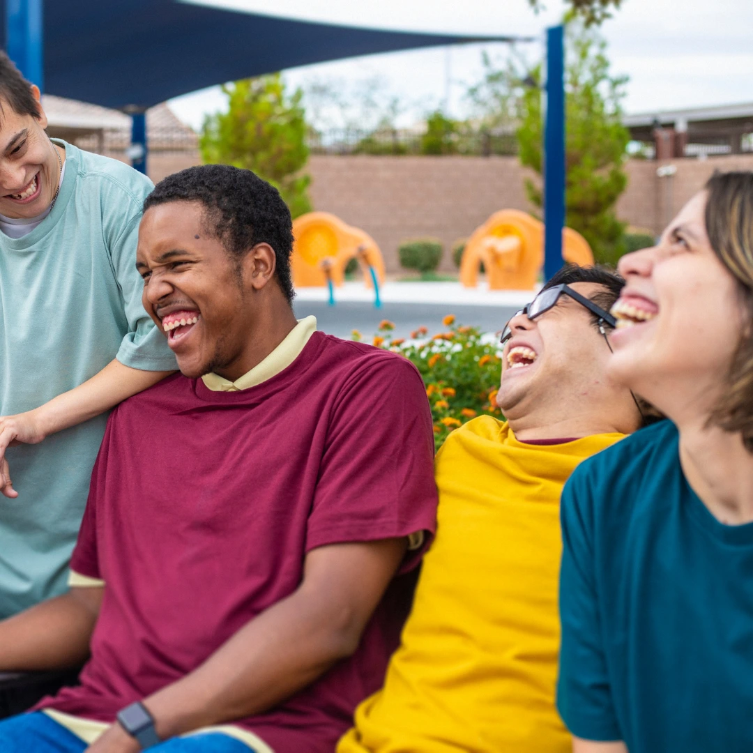 A dignified Care Services