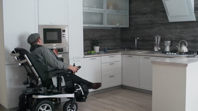 WhatsApp Image 2023-10-25 at 7.09.54 AM A dignified Care Services